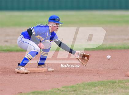 Thumbnail 2 in Pawnee @ Newkirk photogallery.