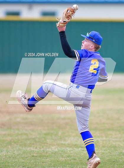 Thumbnail 2 in Pawnee @ Newkirk photogallery.