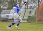Photo from the gallery "Pawnee @ Newkirk"