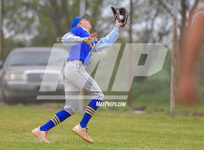 Thumbnail 3 in Pawnee @ Newkirk photogallery.