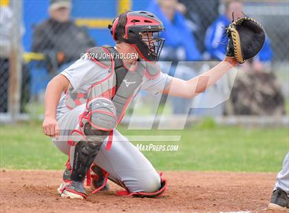 Thumbnail 2 in Pawnee @ Newkirk photogallery.