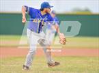 Photo from the gallery "Pawnee @ Newkirk"