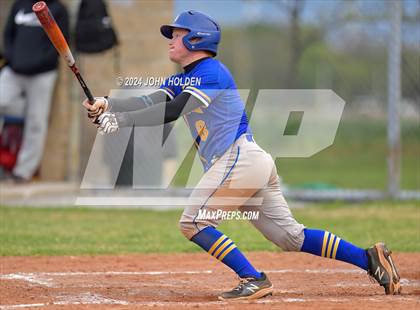 Thumbnail 2 in Pawnee @ Newkirk photogallery.