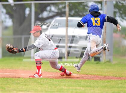 Thumbnail 3 in Pawnee @ Newkirk photogallery.