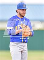 Photo from the gallery "Pawnee @ Newkirk"