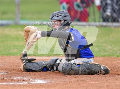 Thumbnail 3 in Pawnee @ Newkirk photogallery.