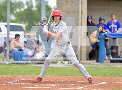 Thumbnail 3 in Pawnee @ Newkirk photogallery.