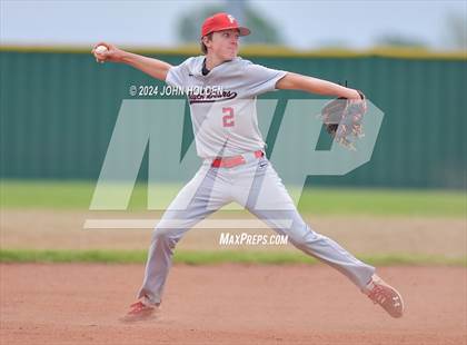 Thumbnail 3 in Pawnee @ Newkirk photogallery.