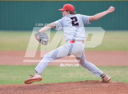 Thumbnail 2 in Pawnee @ Newkirk photogallery.