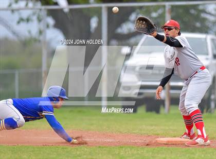 Thumbnail 2 in Pawnee @ Newkirk photogallery.