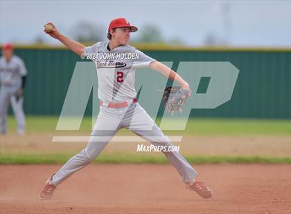 Thumbnail 3 in Pawnee @ Newkirk photogallery.
