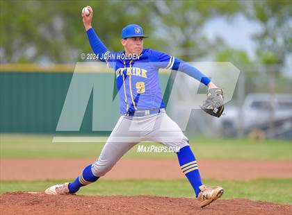 Thumbnail 1 in Pawnee @ Newkirk photogallery.