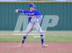 Photo from the gallery "Pawnee @ Newkirk"