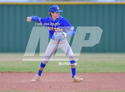 Thumbnail 3 in Pawnee @ Newkirk photogallery.