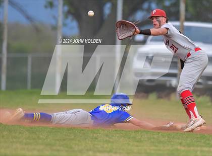 Thumbnail 1 in Pawnee @ Newkirk photogallery.