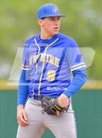 Photo from the gallery "Pawnee @ Newkirk"