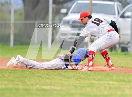 Thumbnail 1 in Pawnee @ Newkirk photogallery.