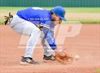 Photo from the gallery "Pawnee @ Newkirk"