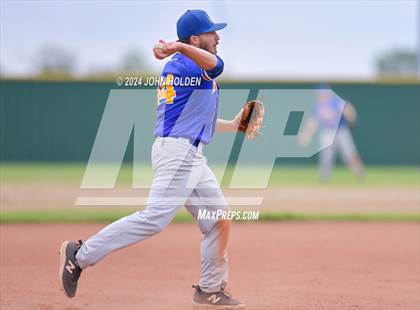 Thumbnail 1 in Pawnee @ Newkirk photogallery.