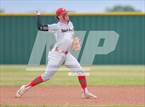Photo from the gallery "Pawnee @ Newkirk"