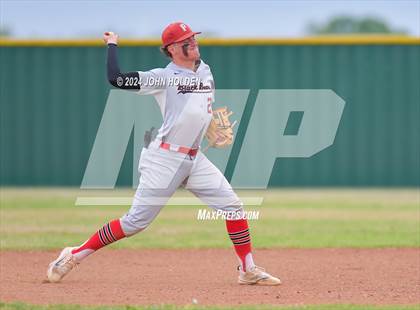 Thumbnail 2 in Pawnee @ Newkirk photogallery.