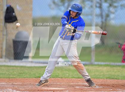 Thumbnail 2 in Pawnee @ Newkirk photogallery.