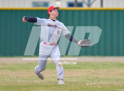 Thumbnail 3 in Pawnee @ Newkirk photogallery.
