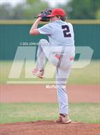 Photo from the gallery "Pawnee @ Newkirk"