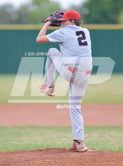 Thumbnail 1 in Pawnee @ Newkirk photogallery.