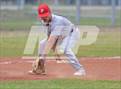 Photo from the gallery "Pawnee @ Newkirk"