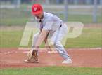 Photo from the gallery "Pawnee @ Newkirk"