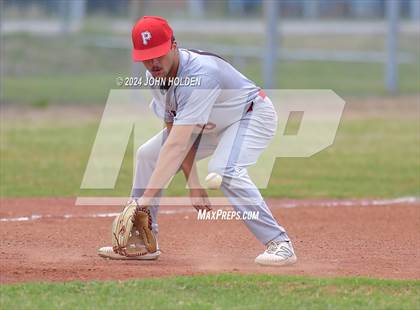 Thumbnail 1 in Pawnee @ Newkirk photogallery.