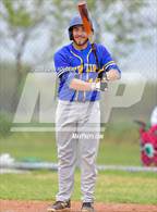 Photo from the gallery "Pawnee @ Newkirk"