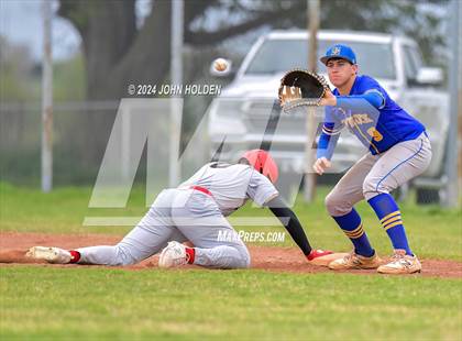 Thumbnail 1 in Pawnee @ Newkirk photogallery.