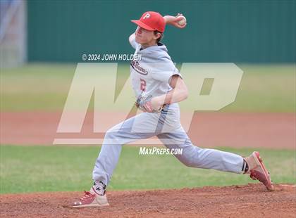 Thumbnail 1 in Pawnee @ Newkirk photogallery.