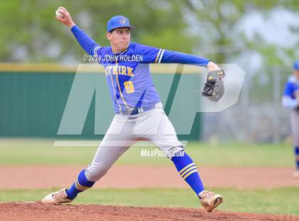 Thumbnail 1 in Pawnee @ Newkirk photogallery.