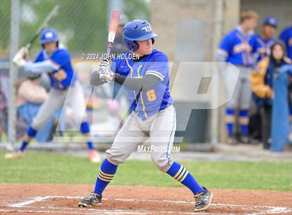 Thumbnail 1 in Pawnee @ Newkirk photogallery.