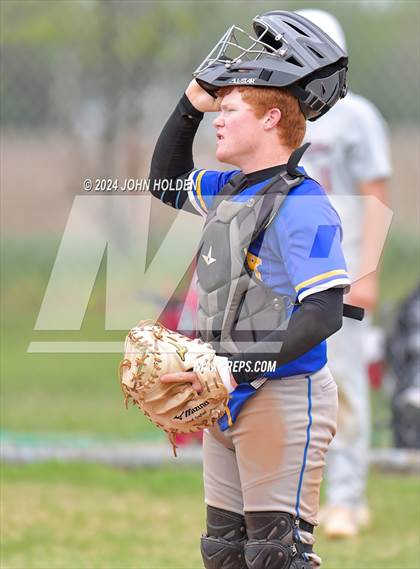 Thumbnail 1 in Pawnee @ Newkirk photogallery.