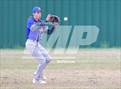 Photo from the gallery "Pawnee @ Newkirk"