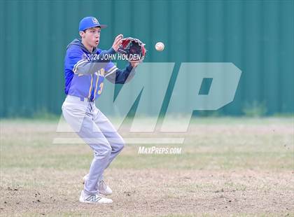 Thumbnail 3 in Pawnee @ Newkirk photogallery.