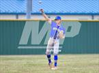 Photo from the gallery "Pawnee @ Newkirk"