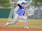 Photo from the gallery "Pawnee @ Newkirk"
