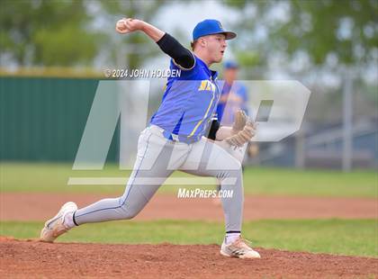 Thumbnail 1 in Pawnee @ Newkirk photogallery.