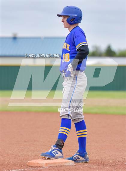 Thumbnail 2 in Pawnee @ Newkirk photogallery.