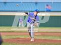 Photo from the gallery "Pawnee @ Newkirk"