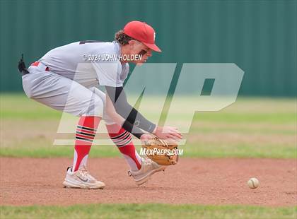 Thumbnail 1 in Pawnee @ Newkirk photogallery.