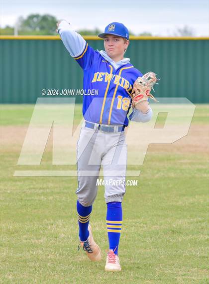 Thumbnail 1 in Pawnee @ Newkirk photogallery.
