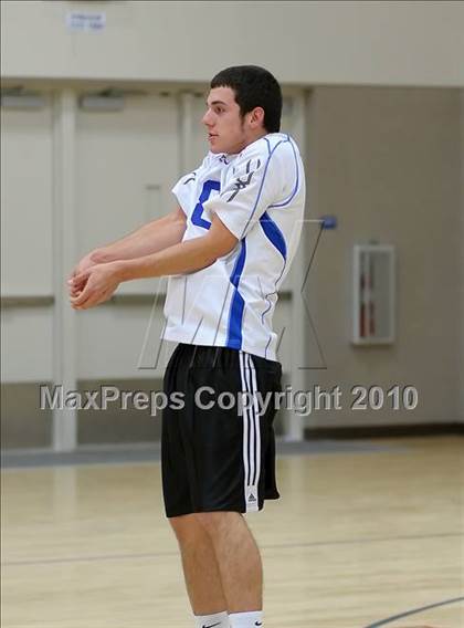 Thumbnail 3 in Oak Ridge @ Christian Brothers photogallery.