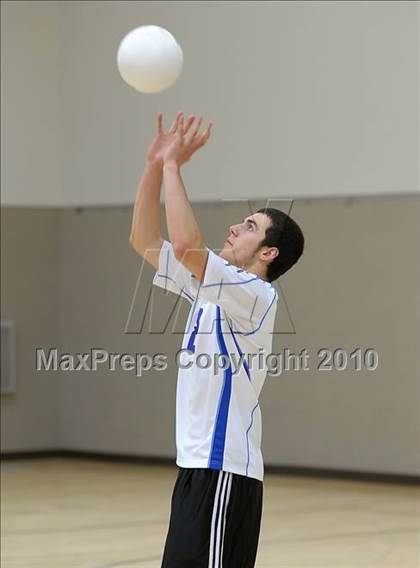 Thumbnail 1 in Oak Ridge @ Christian Brothers photogallery.