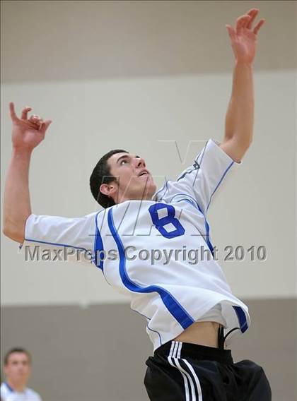 Thumbnail 2 in Oak Ridge @ Christian Brothers photogallery.